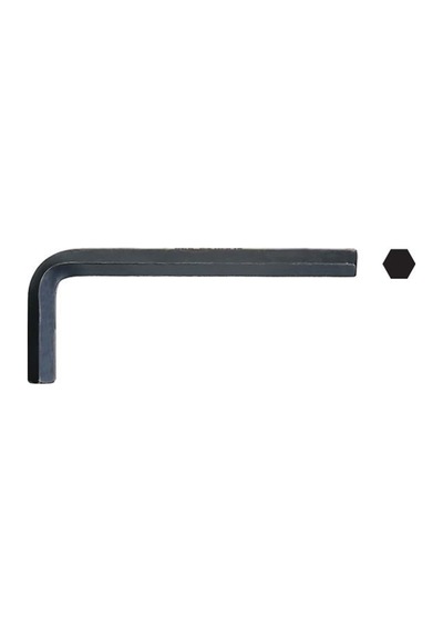 Cerpa Allen Anahtar 13 Mm