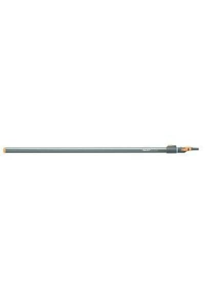 Fiskars 136042 Quikfit Teleskopik Sap M 140-240 Cm Sopa