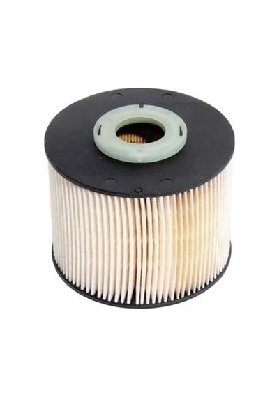Voller 64859 - Yakıt Filtresi Scudo Iı-p308-p3008-p407-p5008-c4-