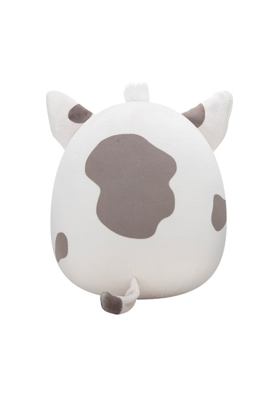 Squishmallows Disney Serisi - Pua 20 Cm