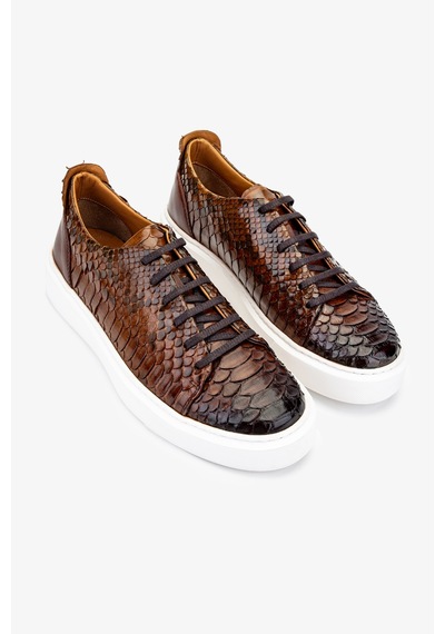 Valmenti Erkek Hakiki Deri Taba Sneakers & Spor Ayakkabı 537 3442 Erk Ayk Y24 Taba Yln Taba Valmenti Erkek Hakiki Deri Taba Sneakers & Spor Ayakkabı 537 3442 Erk Ayk Y24 Taba Yln Taba