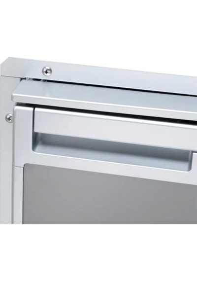 Dometic Coolmatic Crp 40, Crx 50 Ve Crd 50, Montaj Çerçevesi