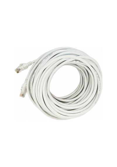 15 metre cat 6 ethernet kablo 15 metre cat 6 internet kablo