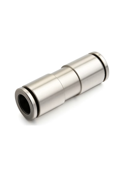 Expflex Iput14 Metal Pnömatik Nipel 14 Mm 5'li Paket
