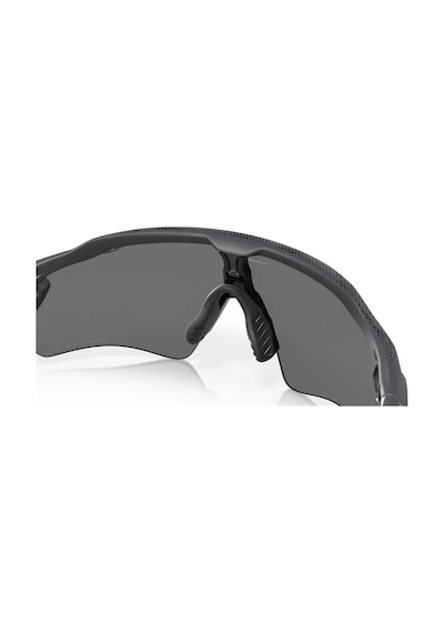 Oakley 9208 9208d3 38 Unisex Güneş Gözlüğü - 19