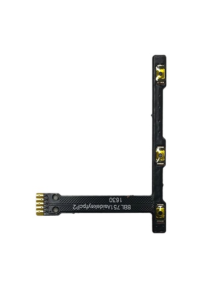 Teknonet Casper Via A1 Plus Uyumlu Power + Ses Flex -
