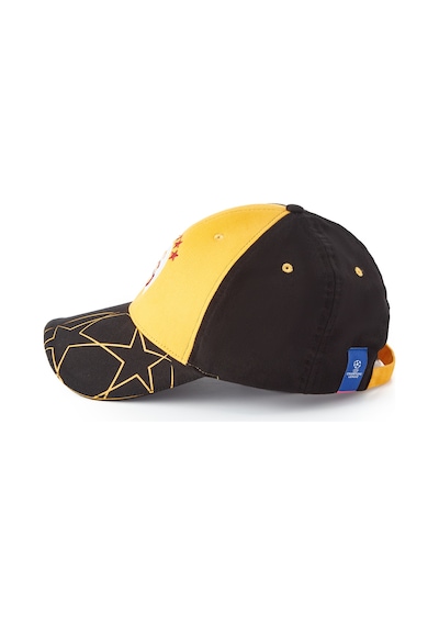 Gsstore Galatasaray Ucl Erkek Şapka E252236 981026