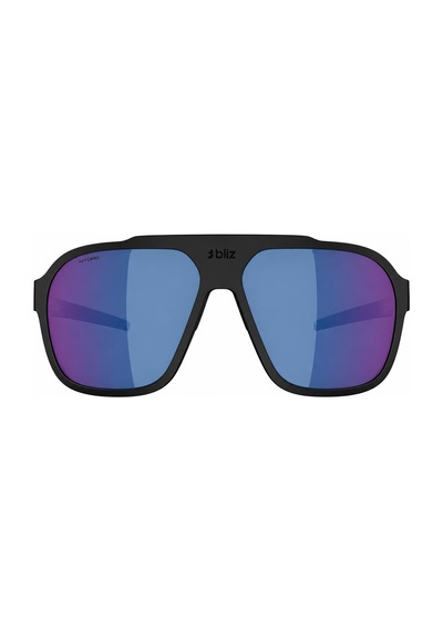 Blız A002 Unisex Güneş Gözlüğü-0zb701803 Siyah