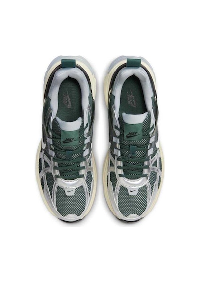 Nike V2k Run Unisex Spor Ayakkabı Haki