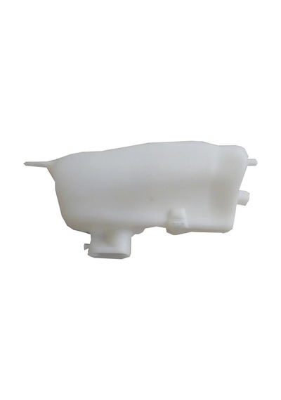 Renault Clio 2 Sedan 1998-2001 Ön Cam Su Bidonu - Deposu Euro Body Oem No: 7700847815