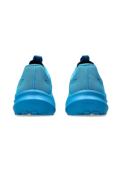 Asics Gt-2000 14 Erkek Aegean Blue/saba Blue Koşu Ayakkabısı 1011c056-405 Aegean Blue/saba Blue Asics Gt-2000 14 Erkek Aegean Blue/saba Blue Koşu Ayakkabısı 1011c056-405 Aegean Blue/saba Blue
