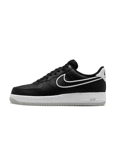 Nike Air Force 1 07 Erkek Spor Ayakkabı-fj4211-001 Çok Renkli.
