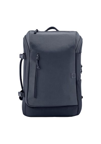 Hp Travel 25 Lıtre Genişleyebilir Sırt Çantası 6H2D8AA
