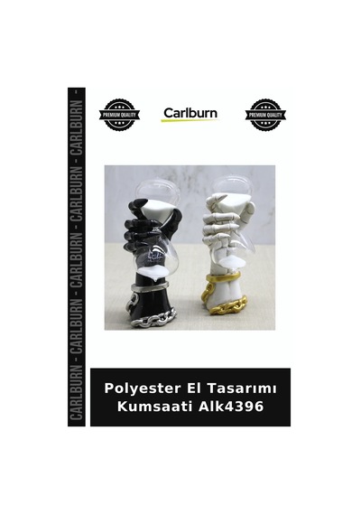 Polyester El Tasarımı Kumsaati Stil Sahibi Çalışma Masası Vitrin Aksesuarı Çok Renkli