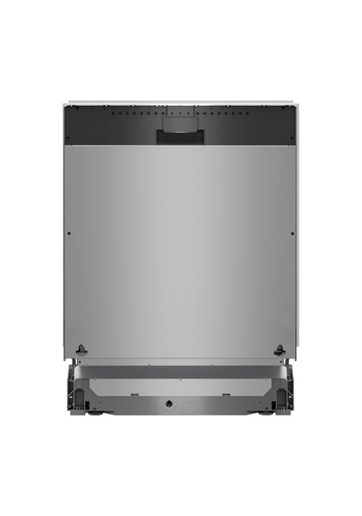 Siemens iQ500 SN65EX62MT 6 Programlı 14 Kişilik Tam Ankastre Bulaşık Makinesi