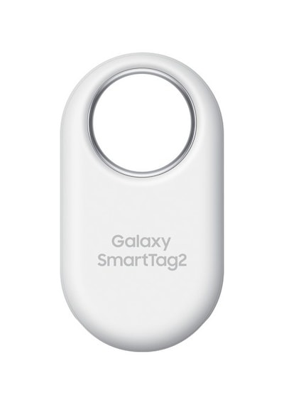 Samsung SmartTag 2 EI-T5600BWEGTR Akıllı Takip