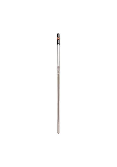 Gardena 3723 Ahşap Sap 130 Cm