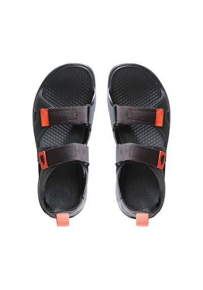 The North Face M Hedgehog Sandal Iıı Erkek Sandalet Nf0a46bhıgp1 001