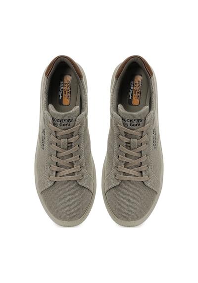 Dockers By Gerli 238501 6fx Kum. Erkek Comfort Ayakkabı Çok Renkli Dockers By Gerli 238501 6fx Kum. Erkek Comfort Ayakkabı Çok Renkli
