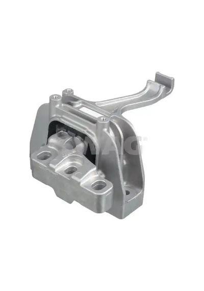 Vw Passat B8 Motor Takozu Sag 1.4 2014-2018 Czca Swag 30105677