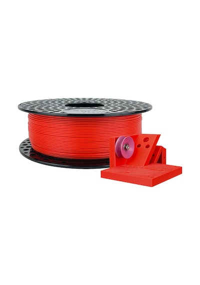 Azurefilm Asa 1.75mm Kırmızı 1000g Filament