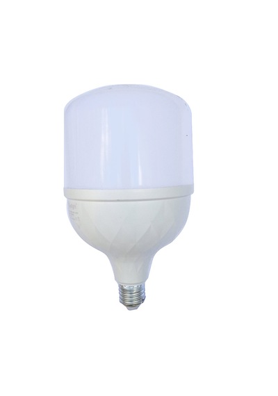 Jumbo Torch 50 Watt E27 Led Ampul Beyaz Işık