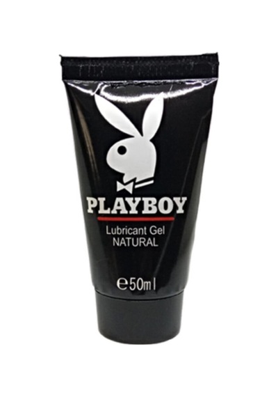 Hintohu Lara Özel Maksimum Güç Sprey 50 Ml+playboy Lubricant 50ml Jel