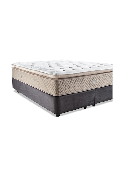 Pierre Cardin Roll&Sleep Premium Roll Pack Tek Kişilik Yatak