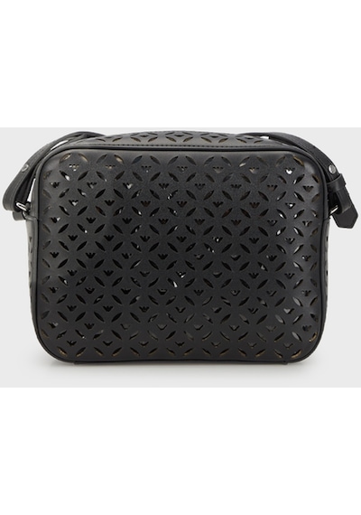 Emporio Armani Bayan Çanta Y3b092 Yvx3e 80535 Siyah