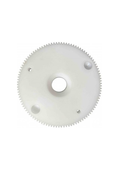 Orta Kapi Hareket Dislisi Karsan J9-Premier Plastk Disli K900852 464948785