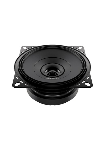 Audison Prima Apx4 10 Cm 120 Watt Oto Hoparlör Takımı
