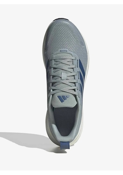 Adidas Kı6136 Runblaze Erkek Koşu Ayakkabı Petrol