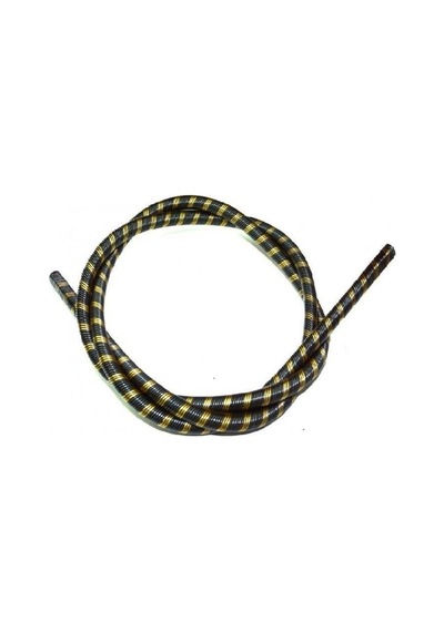 Hyundai Hyx 55 S-56 S Tırpan Spiral Mil 89 Cm
