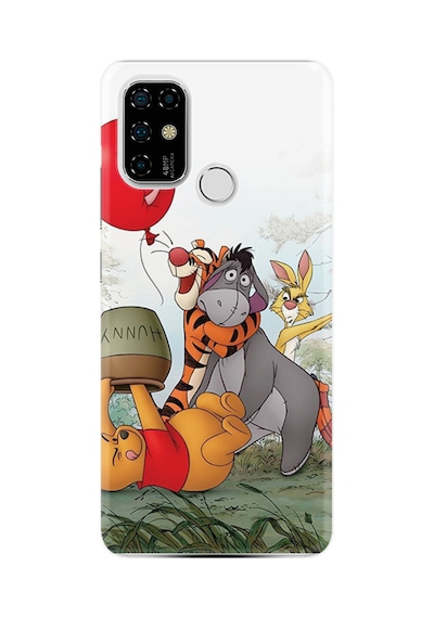 Arvencase Casper Via F20 Kılıf Hd Baskılı Kılıf Yüksek Korumalı - /çoksatanlar/- Name-515.jpg Renk32 Renk32