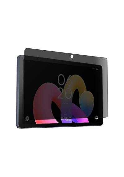 Tcl Tab 10l Gen 4 Hayalet Ekran Koruyucu 10.1 İnç Privacy