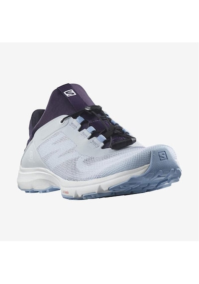 Salomon Amphib Bold 2 Kadın Günlük Spor Ayakkabı C-sal471537b10g01 Mavi