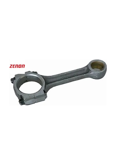 Piston Kolu Tırnaklı Kangoo 1.9 D F8q 2001- Zenon 7701465145