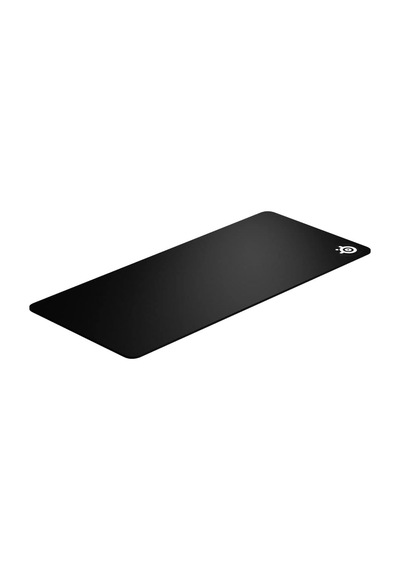 Steelseries Qck Heavy Xxl Gaming Mousepad - Düzenli Kontrol Sağla