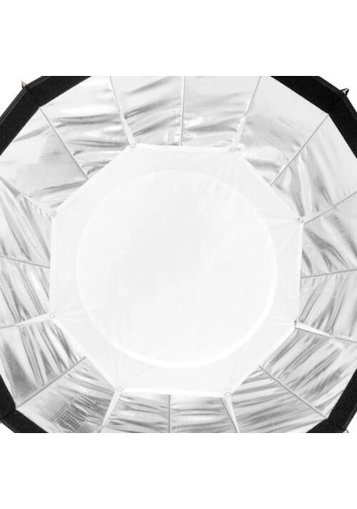 Zhiyun Parabolic Softbox 90d Bowens Mount