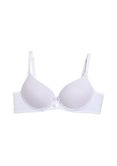 Asist Secret Magic Asm1314 Kadın Beyaz A Plus Comfort Mikro Kumaş Destekli Sütyen 161 Beyaz Asist Secret Magic Asm1314 Kadın Beyaz A Plus Comfort Mikro Kumaş Destekli Sütyen 161 Beyaz