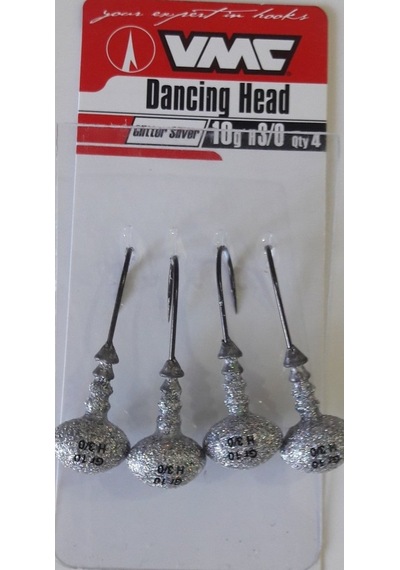 Vmc 610Bn Jig Head (319611036)