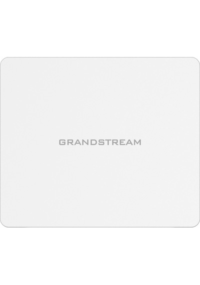 Grandstream GWN7602 Access Point & Router