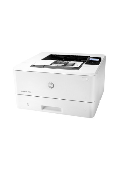Hp Laserjet Pro M404Dn W1A53A-Cf259X Uyumlu Toner 10000 Sf.