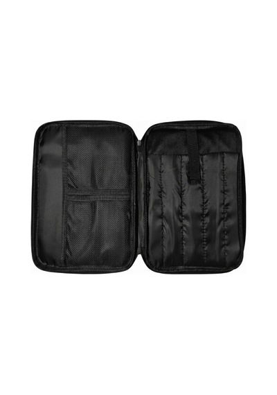 Koruyucu Kılıf - Tablet Çantası - 11 İnç Tablet Kılıfı