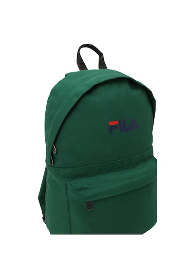 Yeşil Fila Günlük Sırt Çantası Formosa Backpack S Cool Two Fbu0135.60093 Yeşil