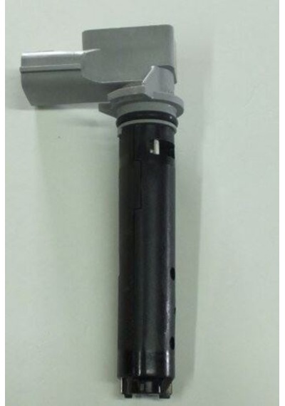 Renault-mais- 8201056587 Yakıt Isıtıcı 8200732749
