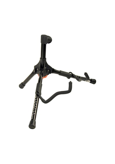 Gs-55 Genesis Guitar Stand