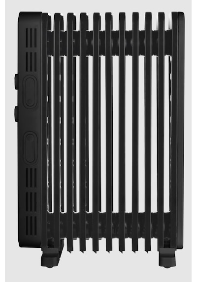 Beko Bk Rho 11m 11 Dilim 2300 W Yağlı Radyatör