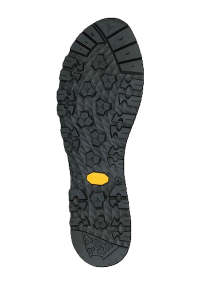 Aku Lınk Goretex Ayakkabı A378063 Mavi