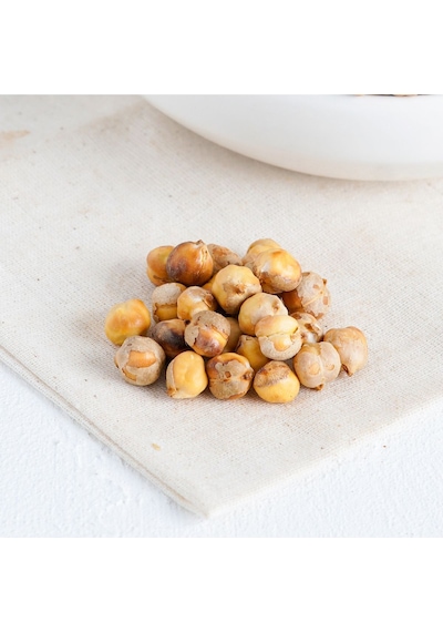 Bulutlar Kuruyemiş Ağın Leblebisi Kg 500 Gr 500 G